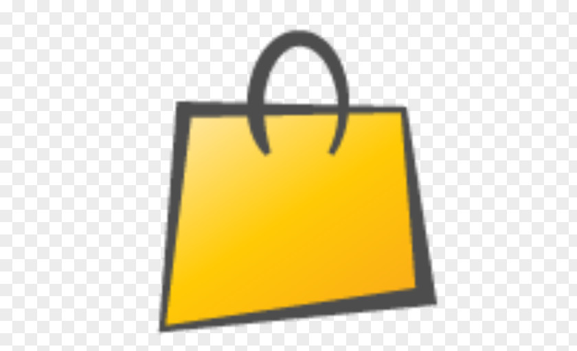 Bag Shopping Bags & Trolleys PNG