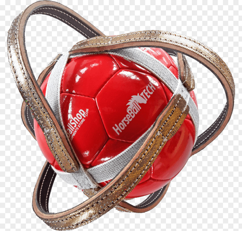 Ball World Cup Clothing Accessories Fashion Accessoire RED.M PNG