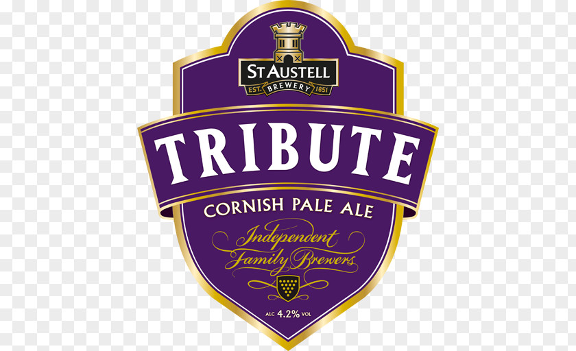 Beer Cask Ale St Austell Brewery Cider PNG