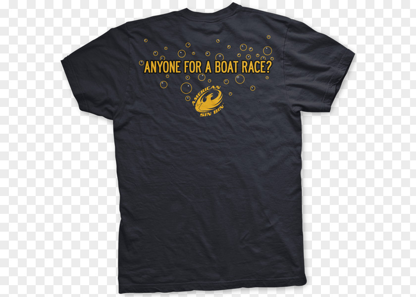 Boat Race T-shirt Hoodie Tennessee Titans Clothing Top PNG