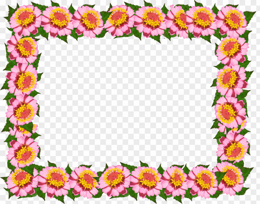 Borders And Frames Picture Clip Art Image Vector Graphics PNG