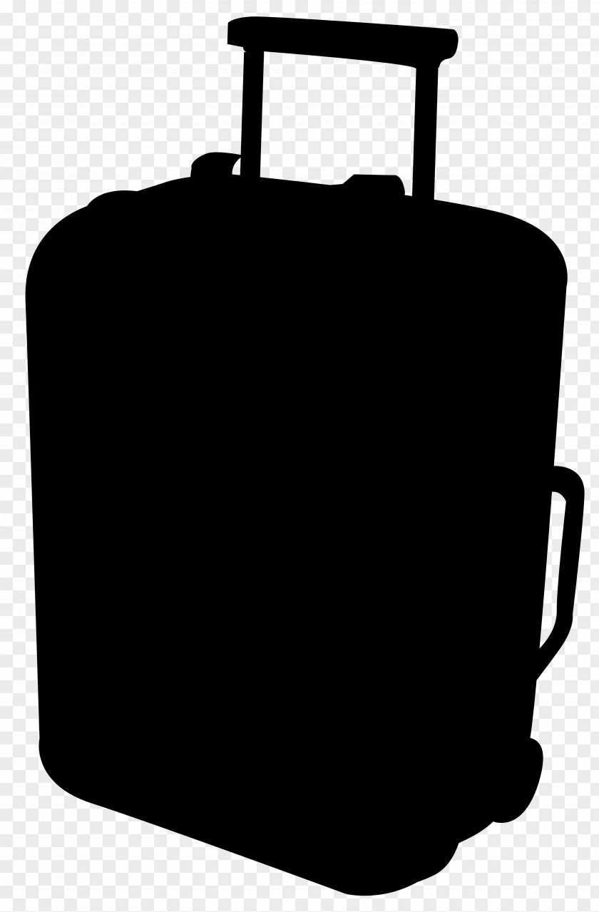 Briefcase Hand Luggage Rectangle Baggage Product PNG