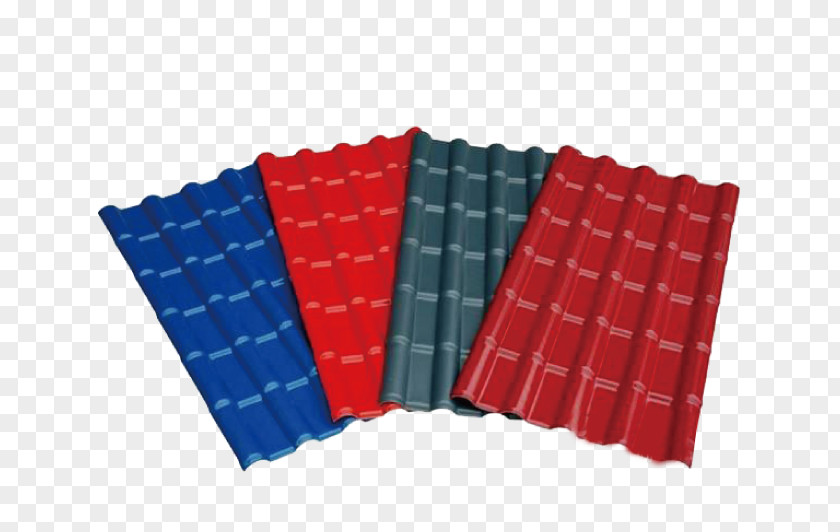 Building Roof Tiles Metal Corrugated Galvanised Iron PNG