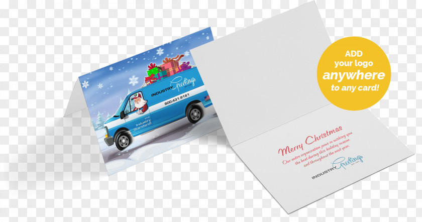 Business Cards Greeting & Note Christmas Card Architectural Engineering PNG