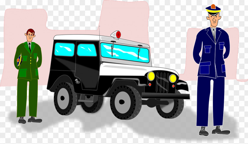 Car Cartoon Lightning McQueen Doc Hudson Motor Vehicle PNG