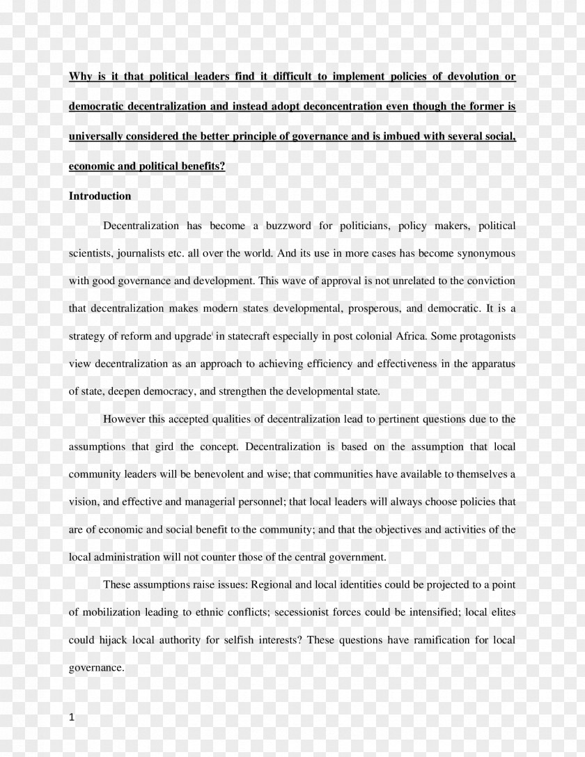 Cover Letter Résumé Writing Application For Employment PNG