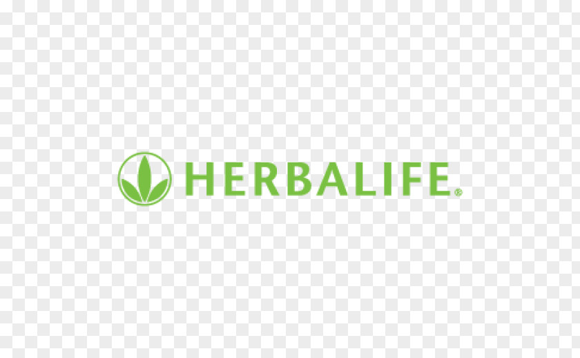 Design Herbalife Logo Brand Watermark PNG