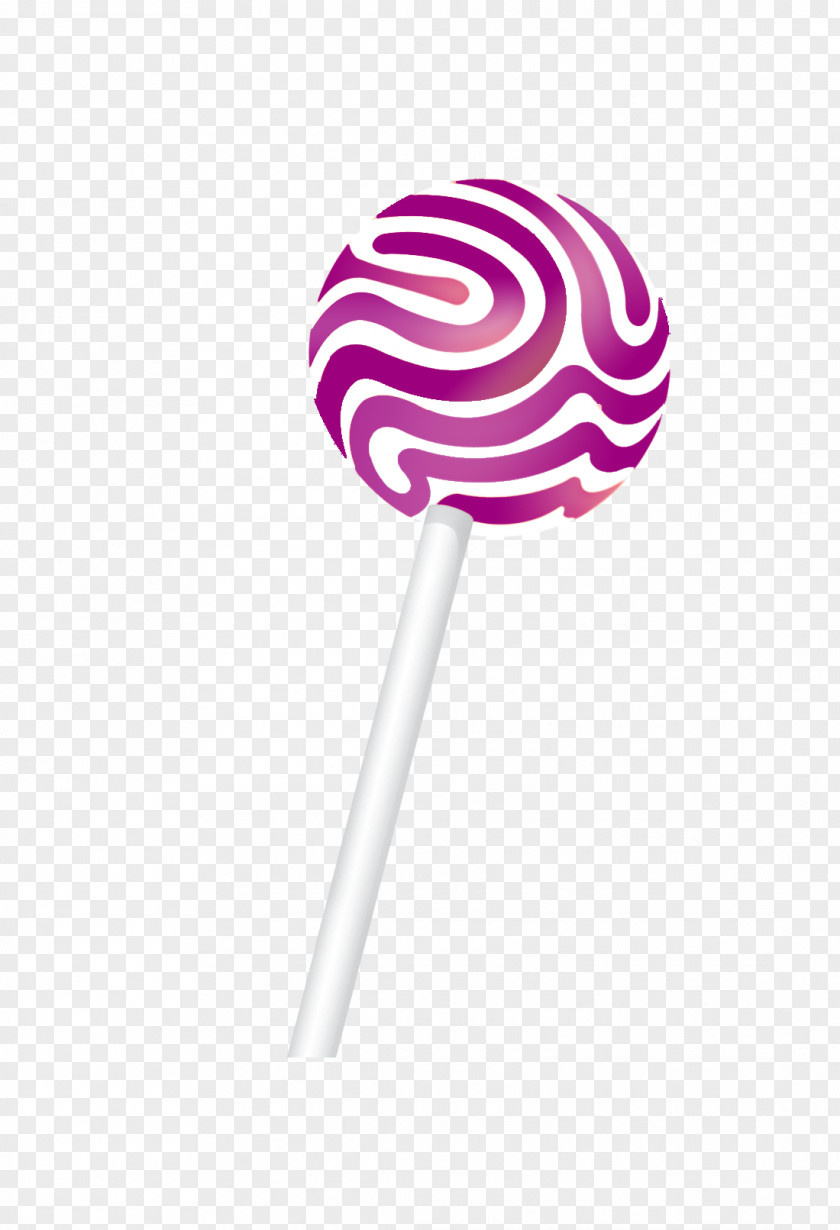 Dessert Candy Food Ice Cream Lollipop PNG