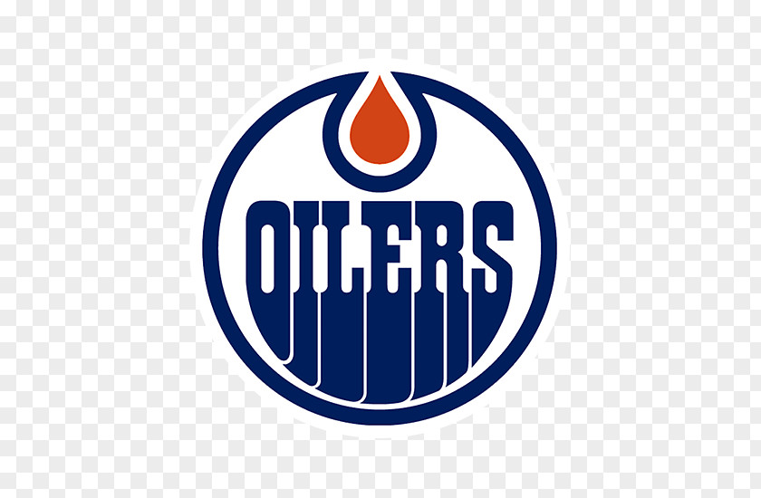 Edmonton Oilers NHL Entry Draft Wichita Thunder 2011–12 Season World Hockey Association PNG