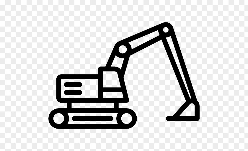 Excavating & Grading Contractor In Rutherfordton NC Logo ManagementBusiness Architectural Engineering Company Land Works LLC PNG