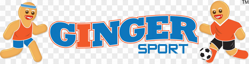 Ginger Sport Logo Desktop Wallpaper Clip Art PNG