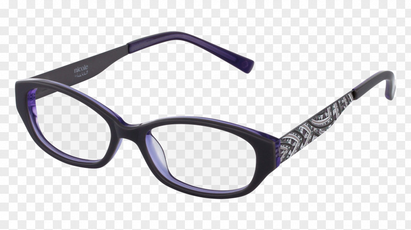 Glasses Sunglasses Eyewear Specsavers Titan Company PNG