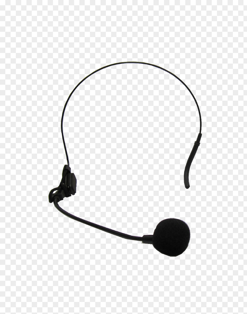 Headphones Headset Product Design Audio Line PNG