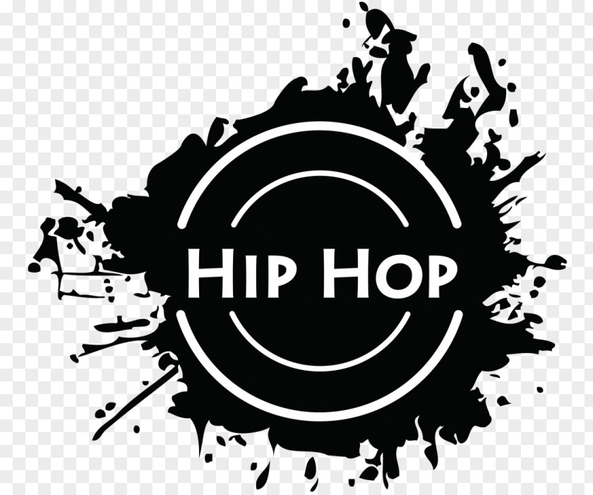 Hip-hop Dance Logo Graphic Design Breakdancing PNG
