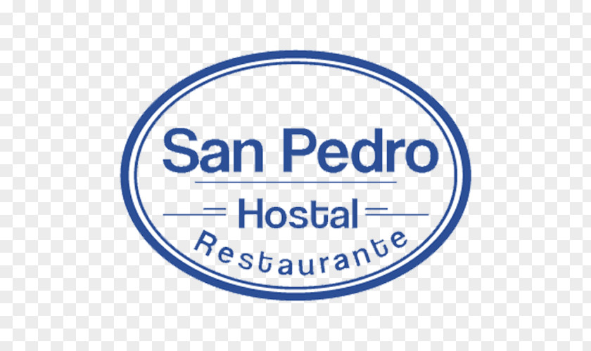 HOSTAL RESTAURANTE SAN PEDRO COSLADA News Backpacker Hostel Logo Disability PNG