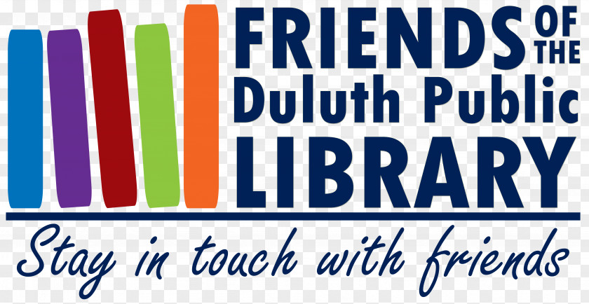 Iredell County Public Library Logo Brand Duluth PNG