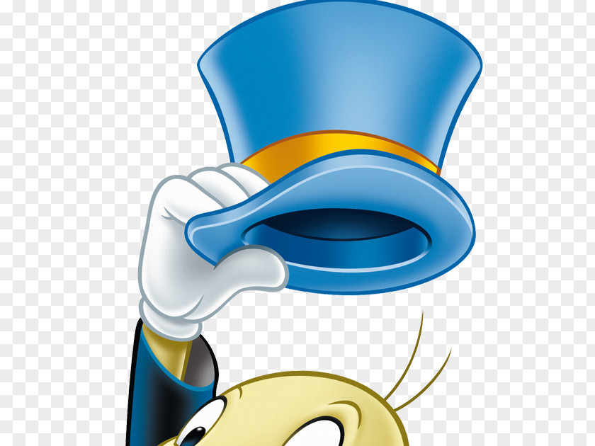 Jiminy Cricket The Talking Crickett Adventures Of Pinocchio Character Cartoon PNG