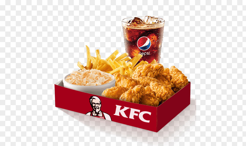 Kfc Fried Chicken Fast Food KFC Buffalo Wing Sandwich PNG