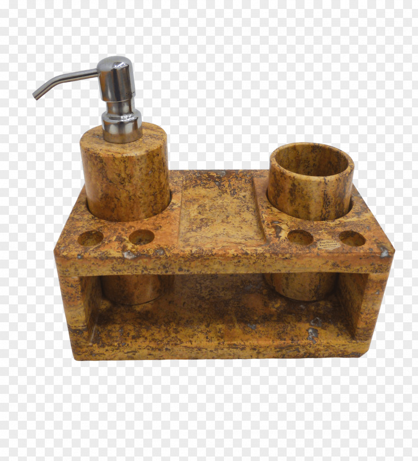 Lava Soap Dishes & Holders Sink Stone Bathroom PNG