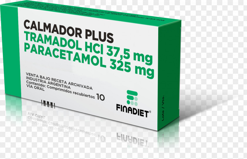 Leaflet Ketorolac Tramadol Pharmaceutical Drug Tamsulosin PNG