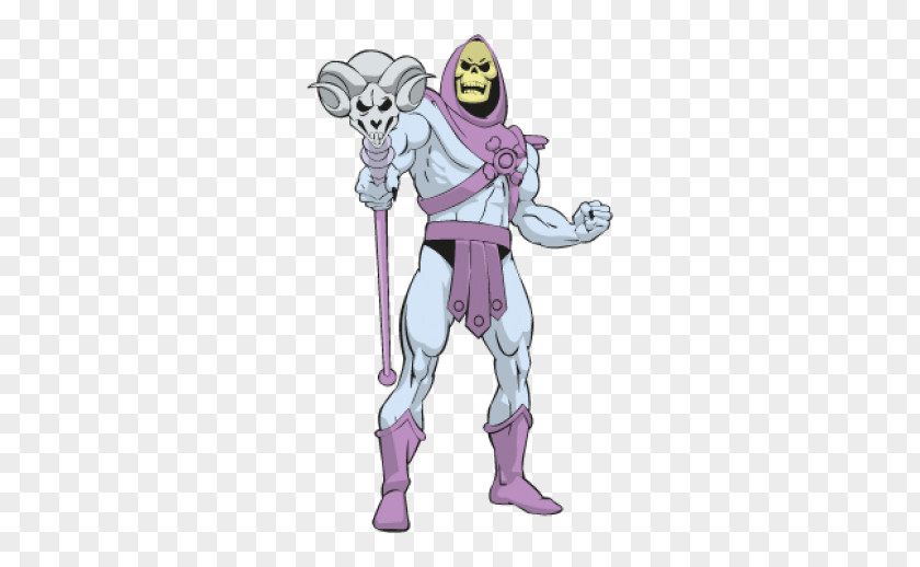 Master Skeletor He-Man Masters Of The Universe Orko PNG