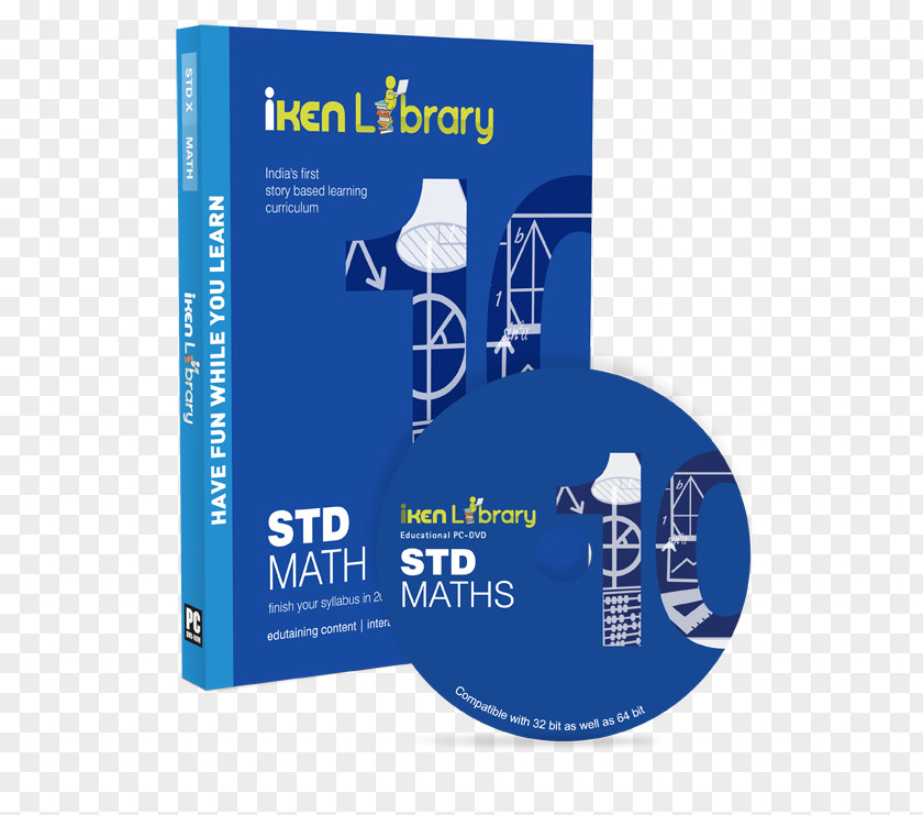 Mathematics Mathematics: Higher Maths For Edexcel Linear GCSE: Homework Book GCSE (Higher) DVD PNG
