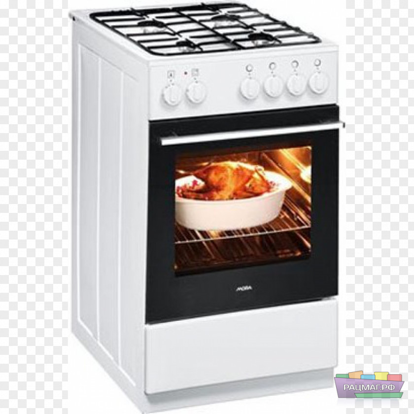 Oven Cooking Ranges Gas Stove Mora Moravia, S.r.o. Heureka Shopping PNG