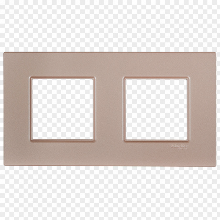 Ox Wall Plate Screw Drywall Picture Frames PNG