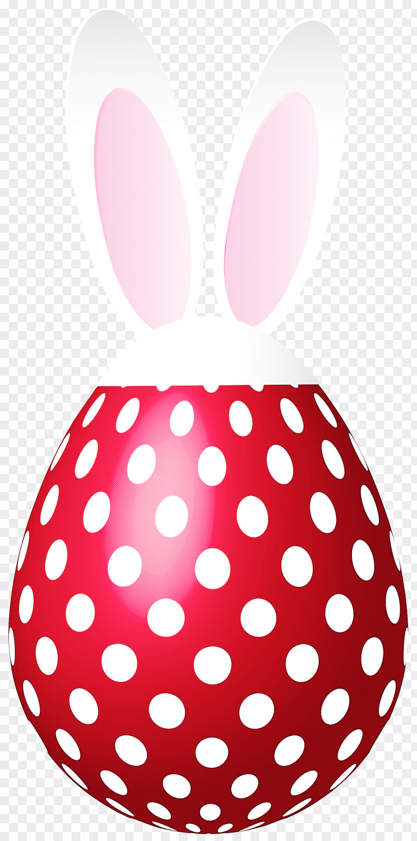 Polka Dot PNG