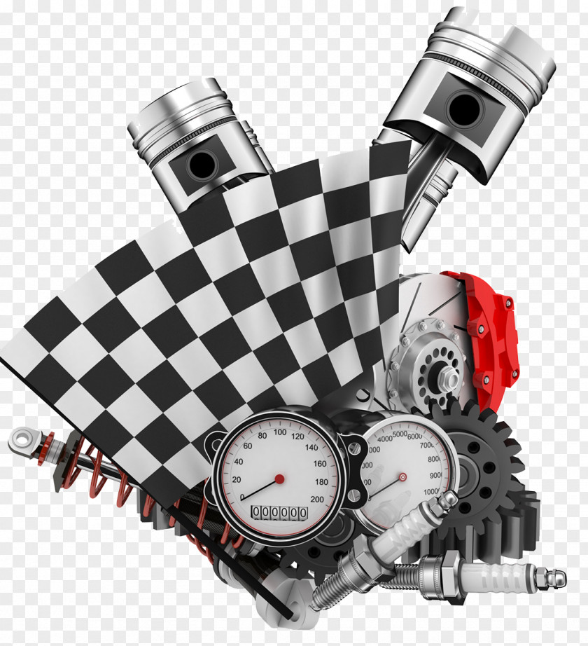 Racing Instrument Getty Images Photography Spark Plug PNG
