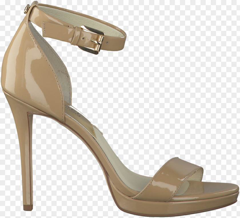 Sandal Court Shoe Discounts And Allowances Wedge PNG