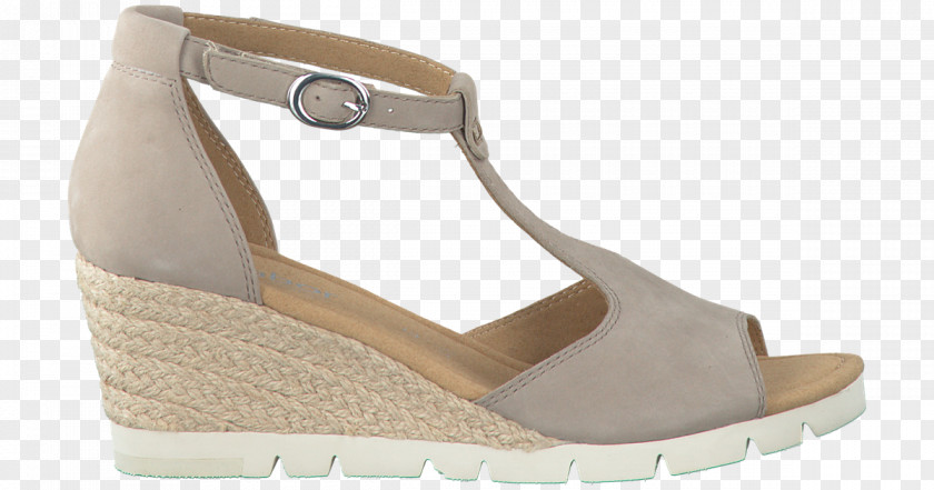 Sandal Sports Shoes Boot Beige PNG