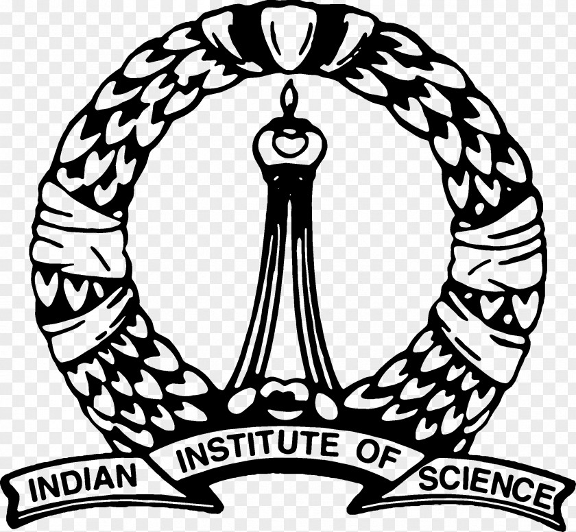 Science Indian Institute Of University Student Research PNG