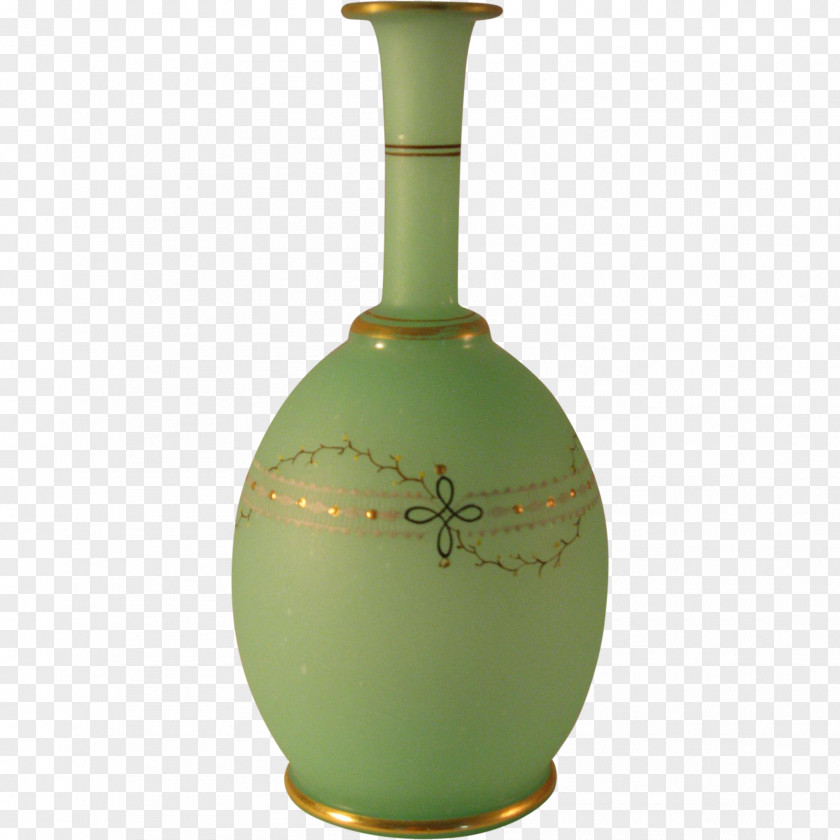 Simple Vase Ceramic Still Life Glass Clay PNG