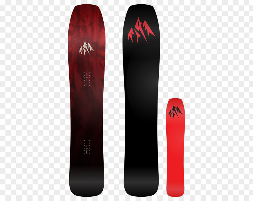Snowboard K2 Snowboards Sporting Goods Snowboarding PNG