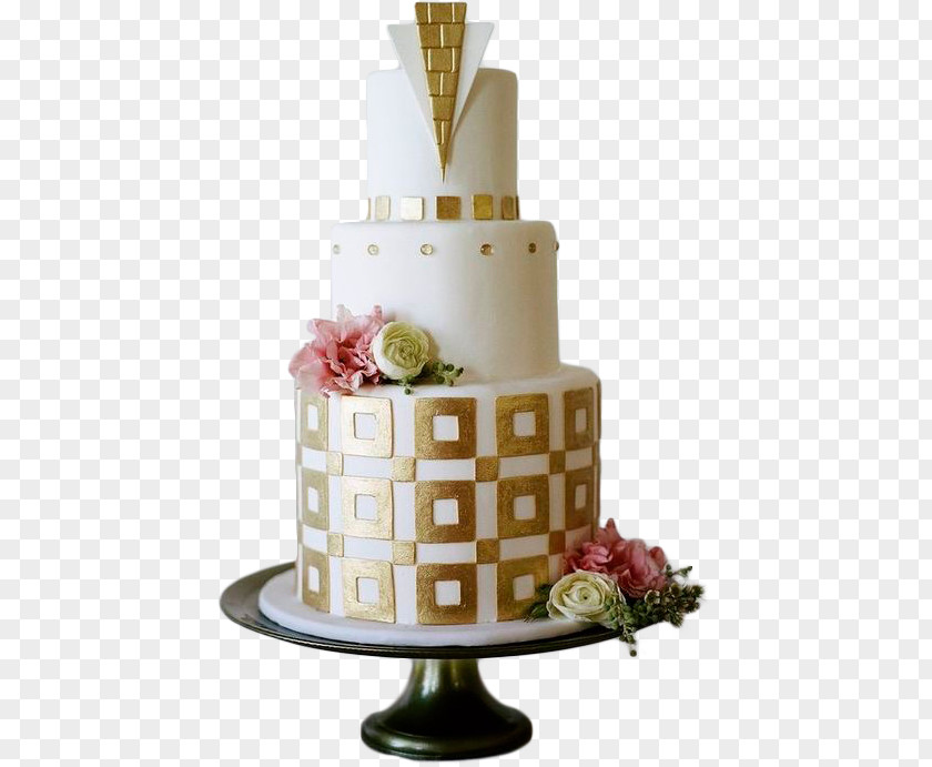 Wedding Cake Buttercream Decorating Fondant Icing PNG