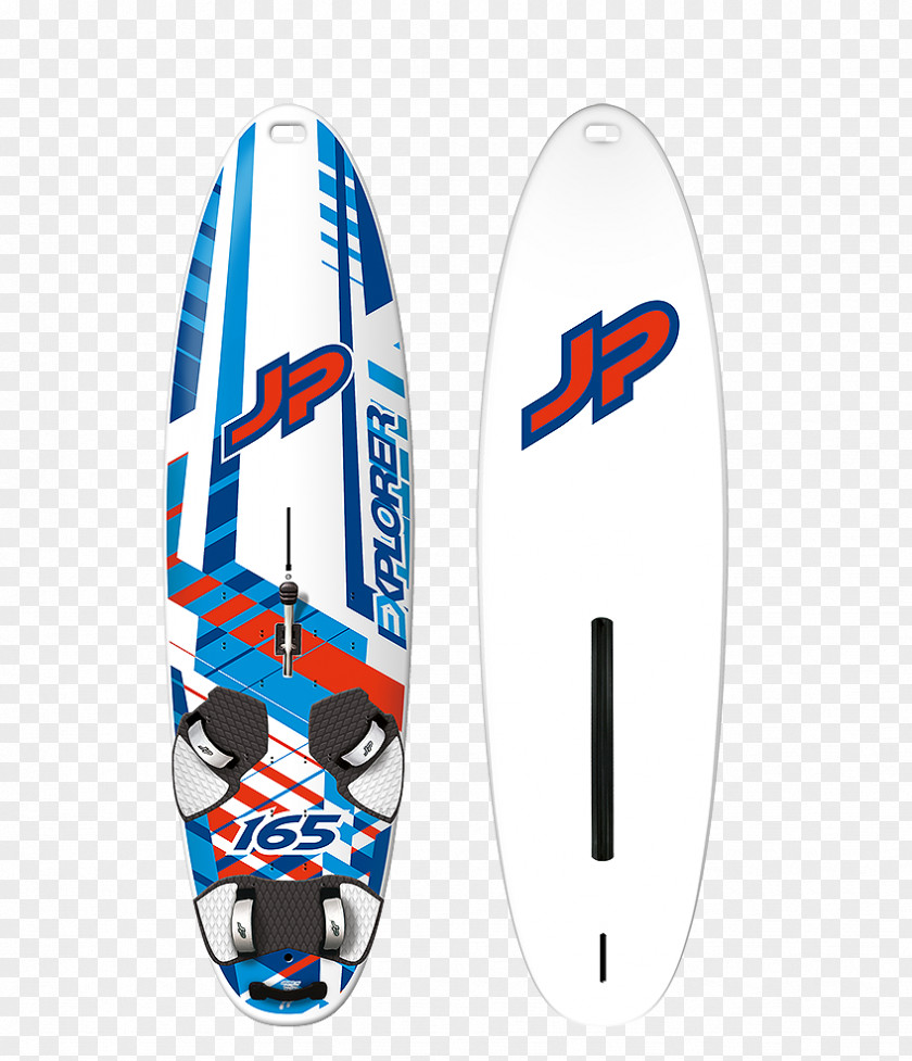 Windsurfing 2016 Ford Explorer 2018 Standup Paddleboarding Sport PNG