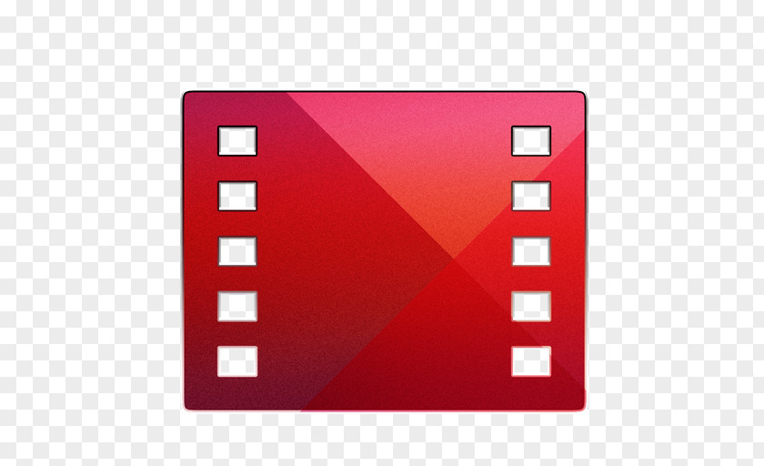 Youtube Google Play Movies & TV YouTube PNG