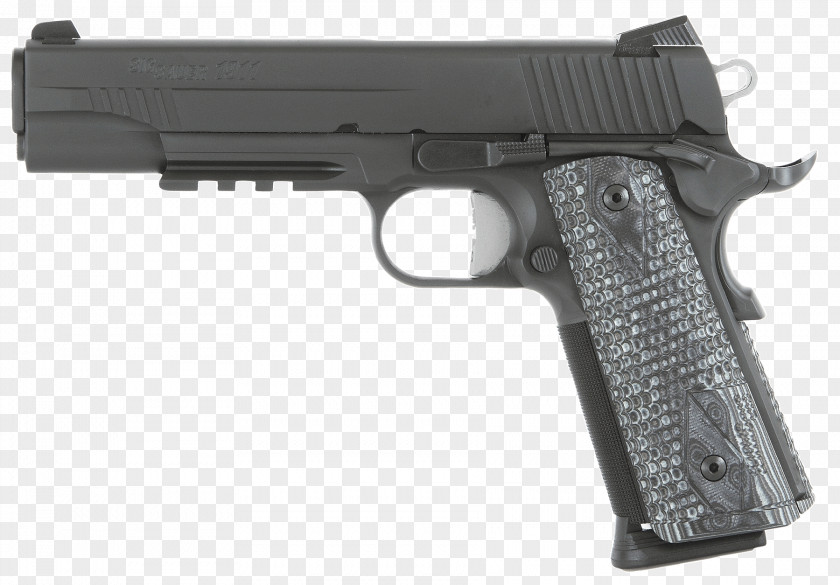 .45 ACP IWI Jericho 941 CZ 75 IMI Desert Eagle M1911 Pistol PNG