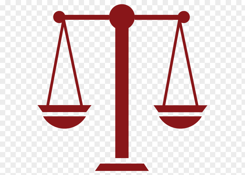 5 Pillars Of Criminal Justice System World Project Rule Law According To Higher PNG