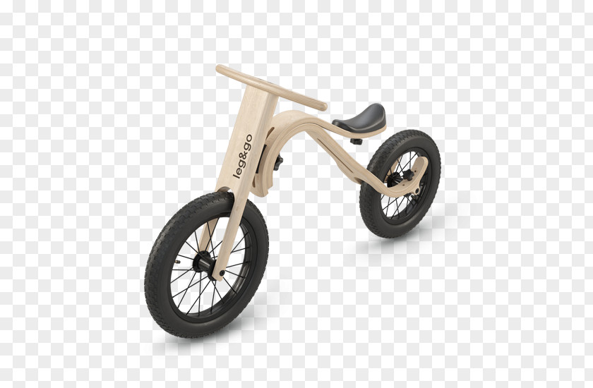 Balance Bicycle Wheel Must Turg OÜ Wooden PNG