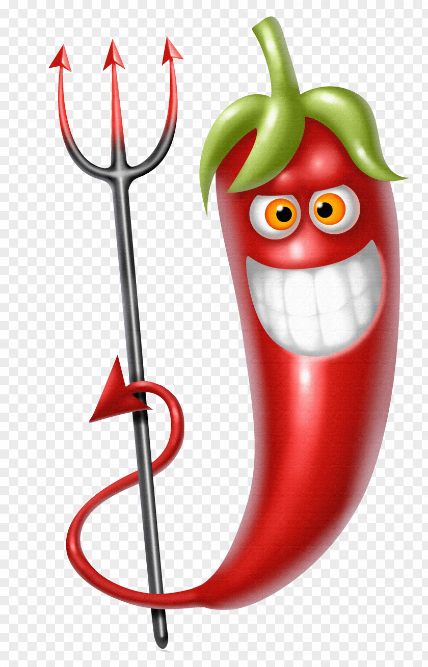 Black Pepper Chili Fruit Clip Art PNG