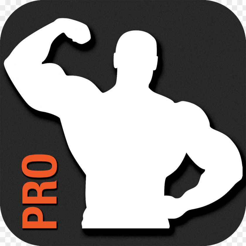 Bodybuilding Total Gym Physical Fitness App Centre Personal Trainer PNG