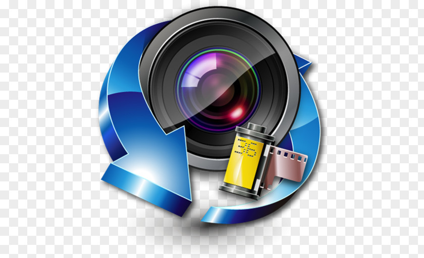 Camera Raw Image Format Adobe Photography Computer Software PNG