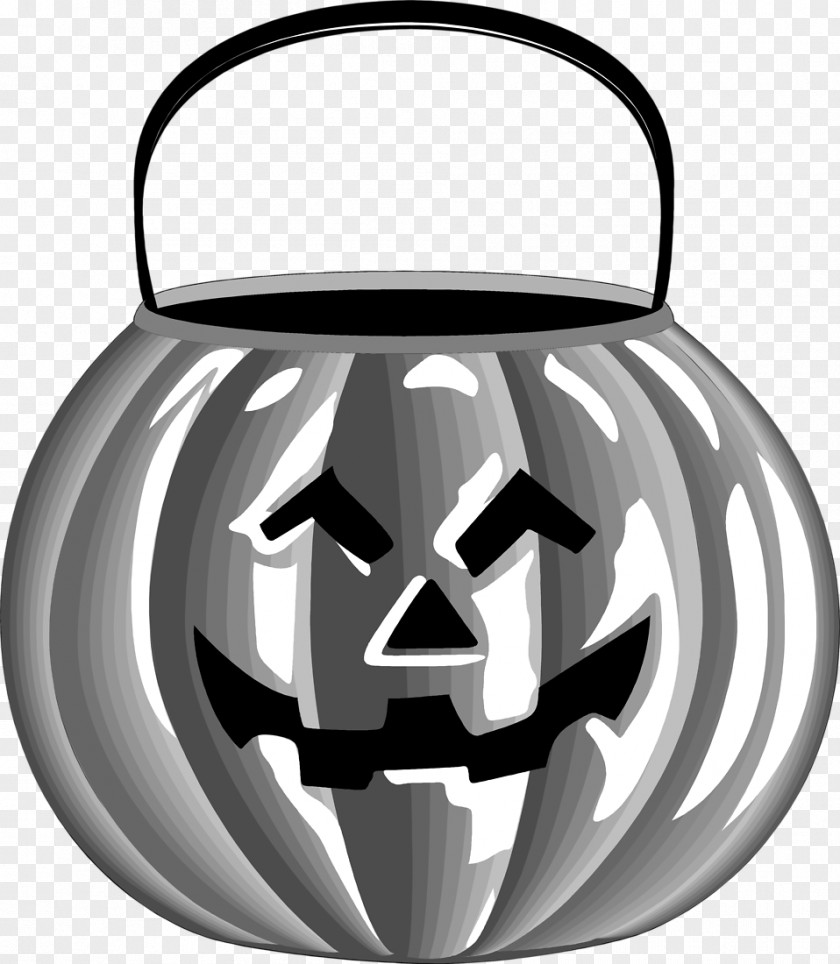 Candy Apple Jack-o'-lantern Chewing Gum Clip Art PNG