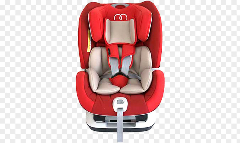 Car Baby & Toddler Seats Sports Convertible PNG