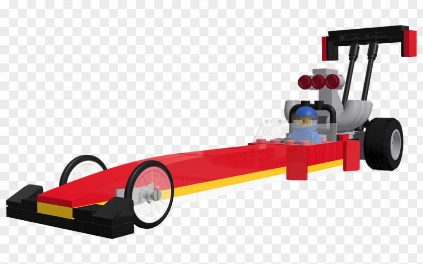 Car Toy PNG
