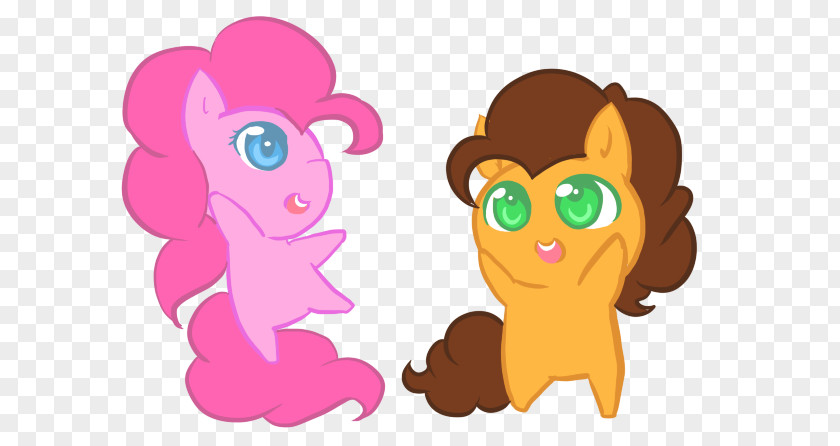 Cheese Sandwich Pinkie Pie Rainbow Dash Pride PNG