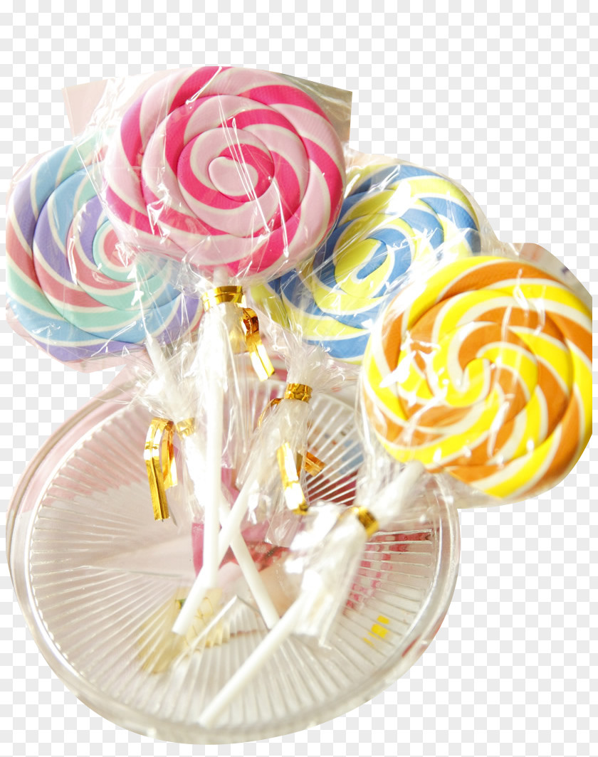 Children Lollipop Plastic Bag Chocolate Chip Cookie Candy PNG