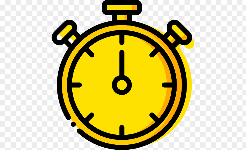 Clock Stopwatch Timer Clip Art PNG